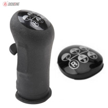 gear shift knob high quality Manual Transmission 20488058